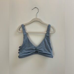 Lululemon bralette